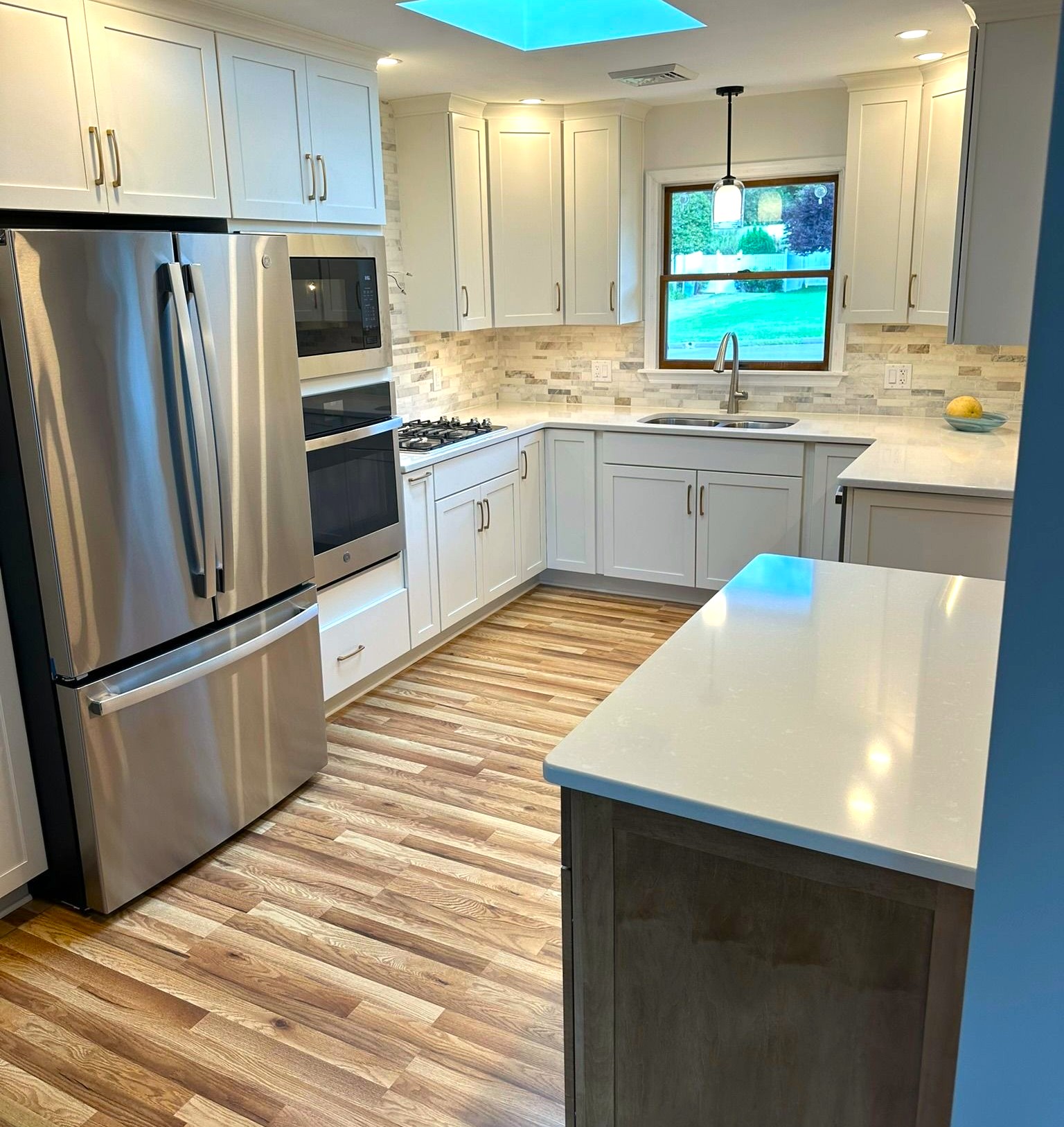 imgi 77 IMG 2518 ee5ceab6