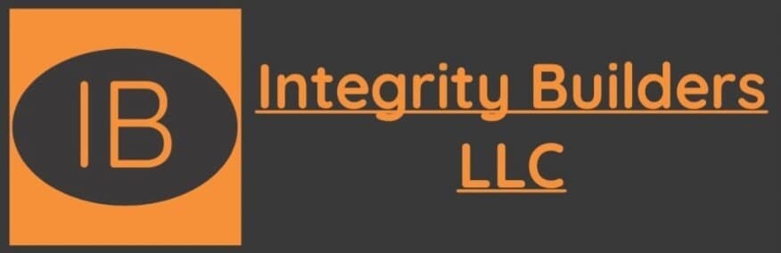 integrity builders llc 2025 07 07T14 35 03.369667Z 46140.80974801558