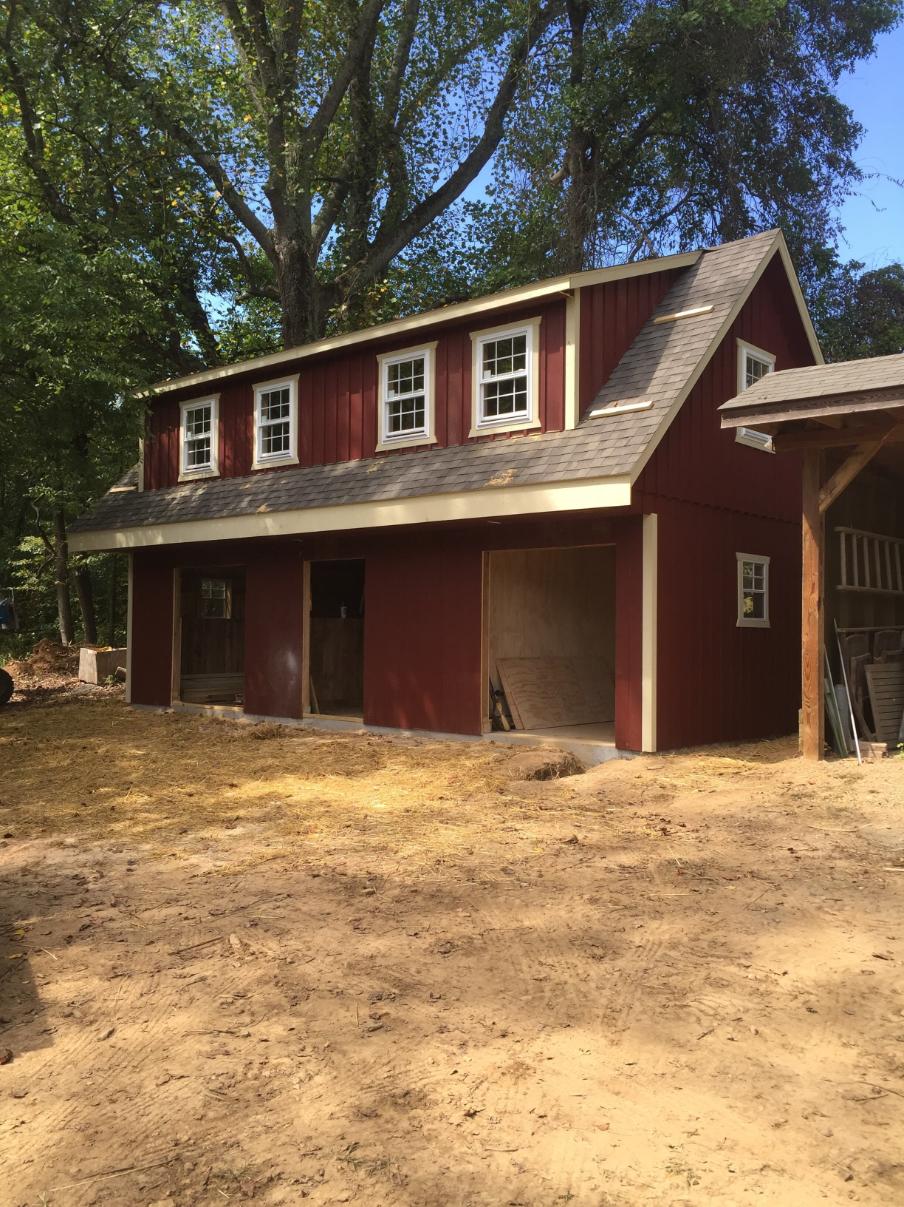 integrity builders llc 2025 07 07T14 35 08.517703Z 97476.89053735706